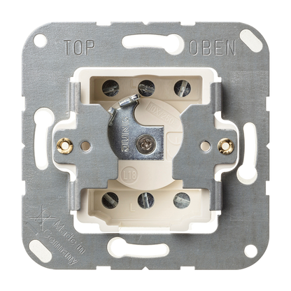CJC Systems - Applique liseuse