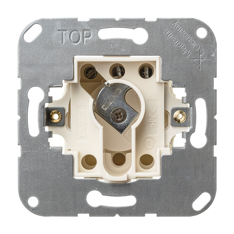 CJC Systems - Applique liseuse