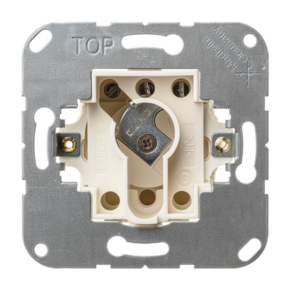 CJC Systems - Applique liseuse