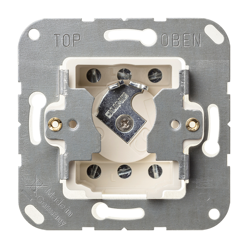 CJC Systems - Applique liseuse