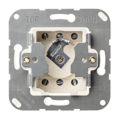 CJC Systems - Applique liseuse
