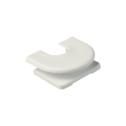 CJC Systems - Applique liseuse