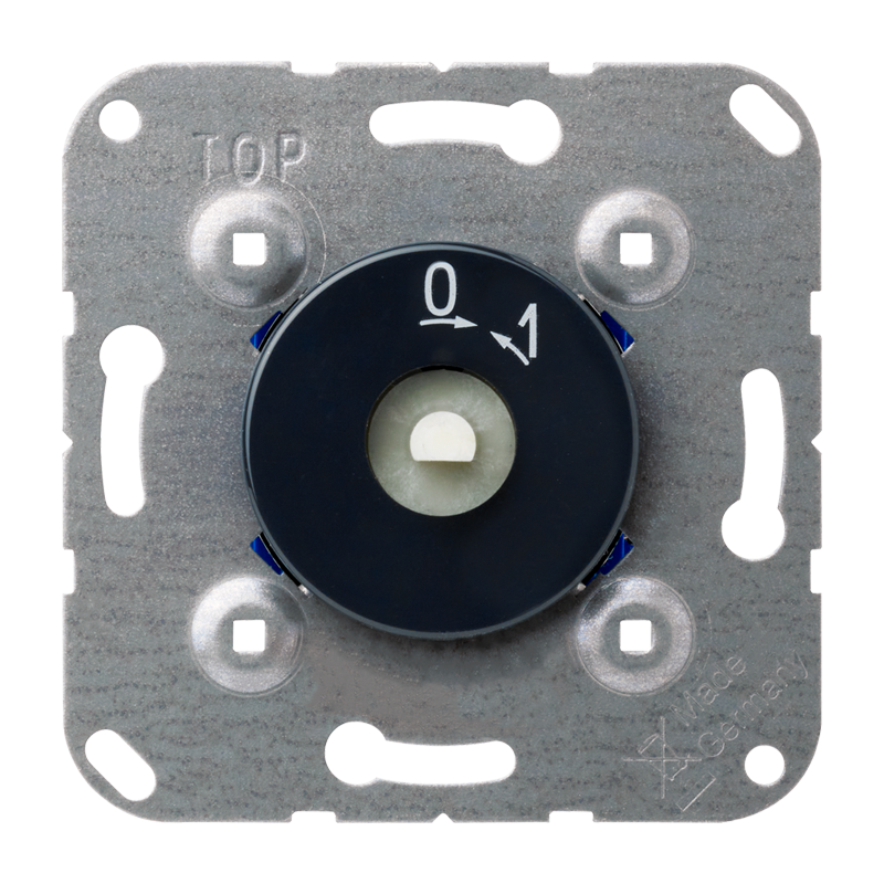 CJC Systems - Applique liseuse