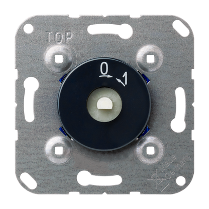 CJC Systems - Applique liseuse
