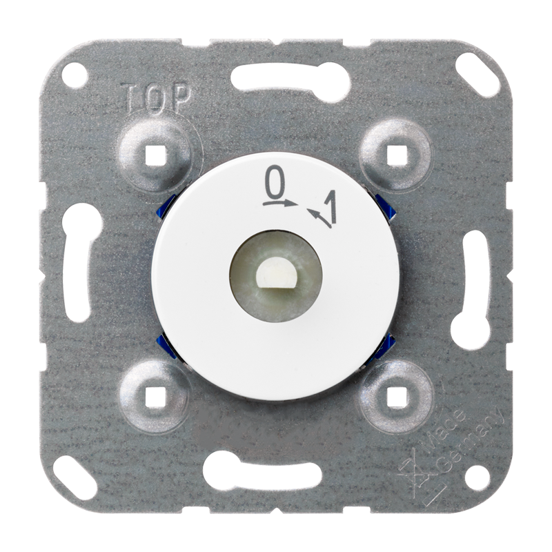 CJC Systems - Applique liseuse
