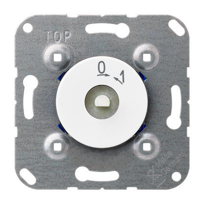 CJC Systems - Applique liseuse