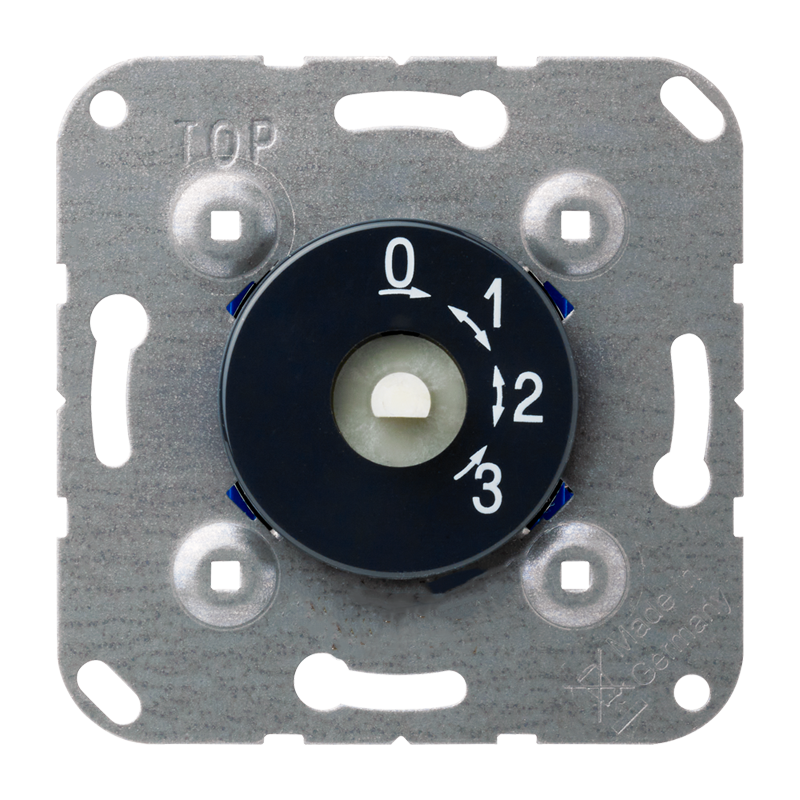 CJC Systems - Applique liseuse