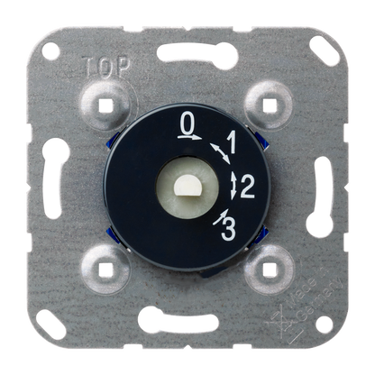 CJC Systems - Applique liseuse