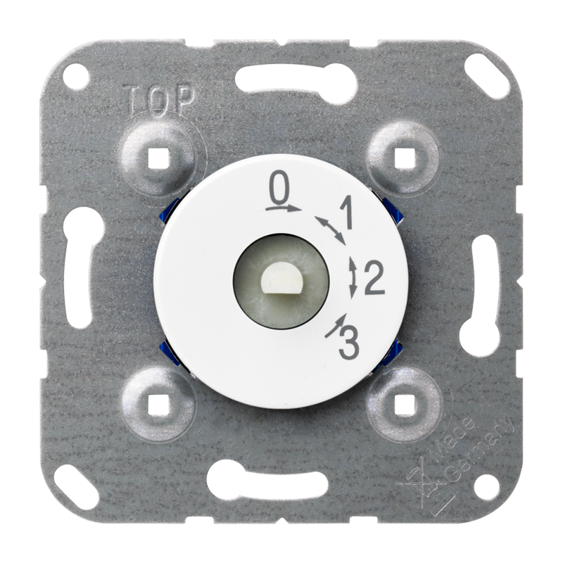 CJC Systems - Applique liseuse