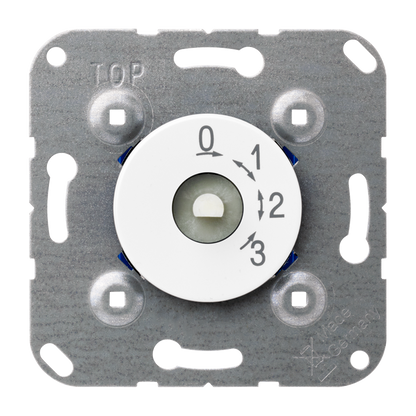 CJC Systems - Applique liseuse