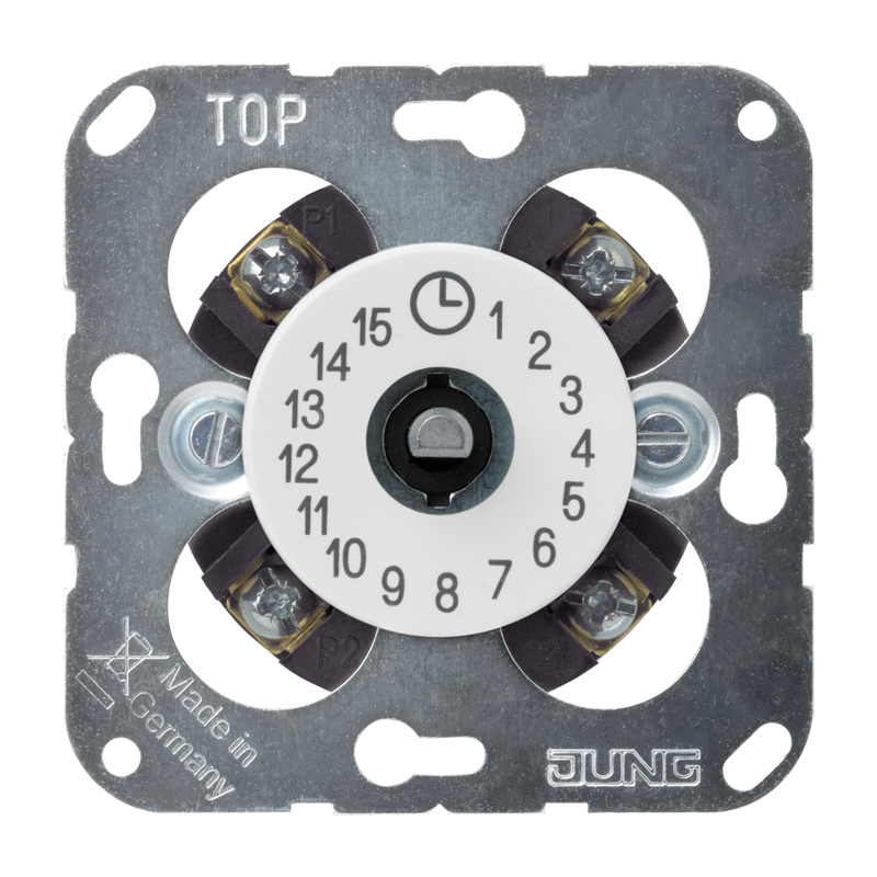 CJC Systems - Applique liseuse