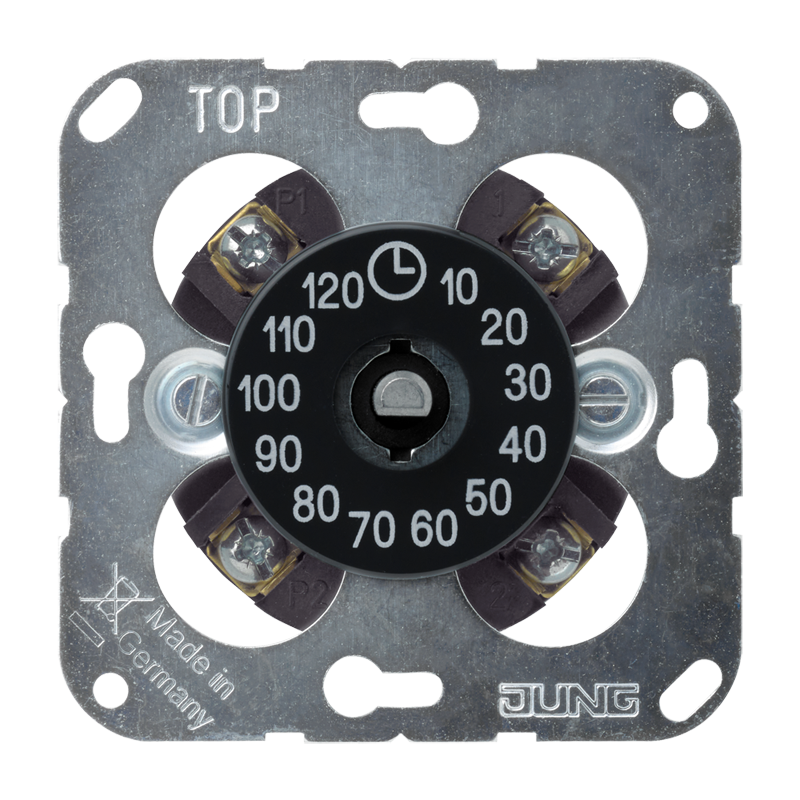 CJC Systems - Applique liseuse