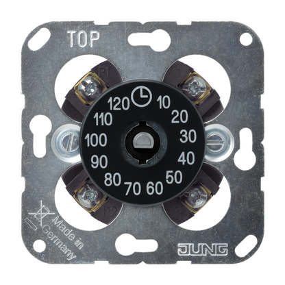 CJC Systems - Applique liseuse