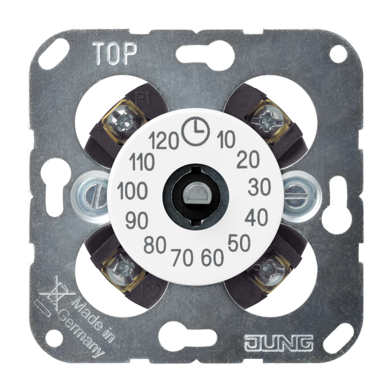 CJC Systems - Applique liseuse