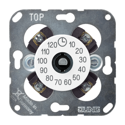 CJC Systems - Applique liseuse