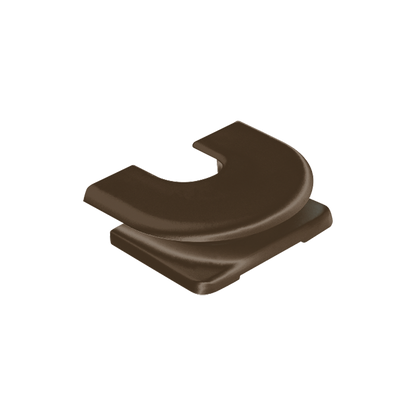 CJC Systems - Applique liseuse