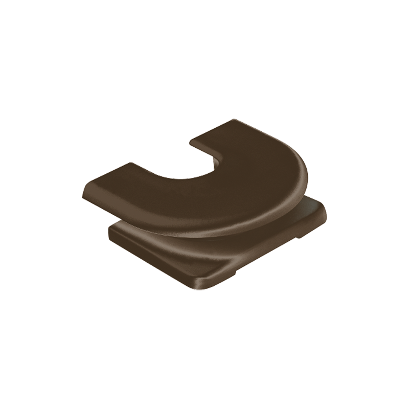 Jung - Accessoire pour boîtier saillie