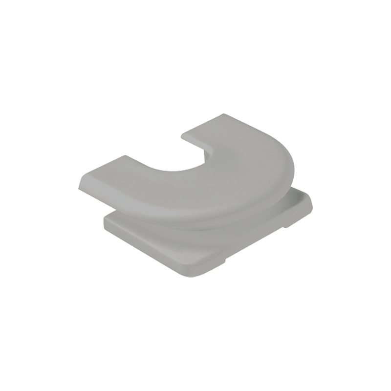 CJC Systems - Applique liseuse