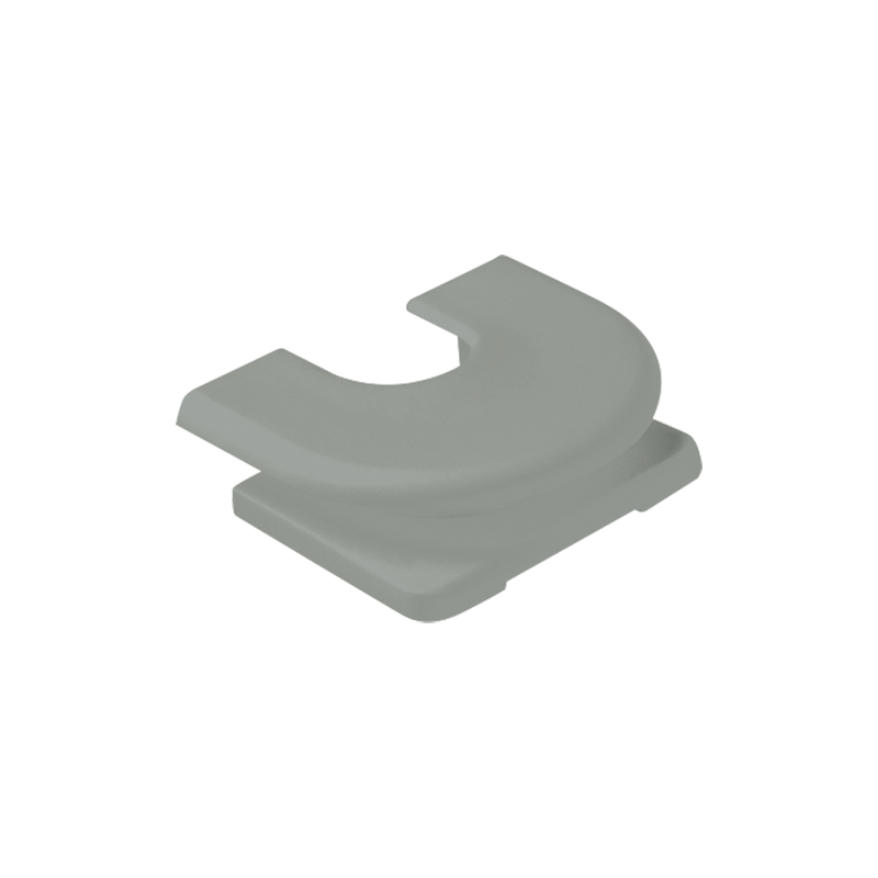 CJC Systems - Applique liseuse