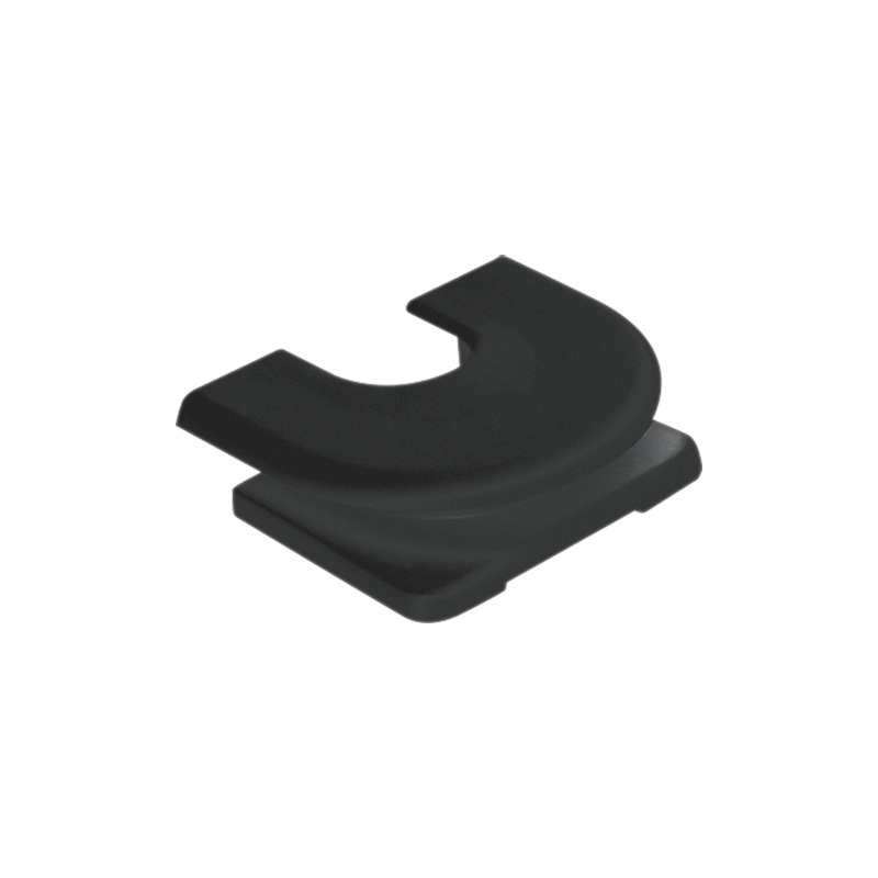 CJC Systems - Applique liseuse