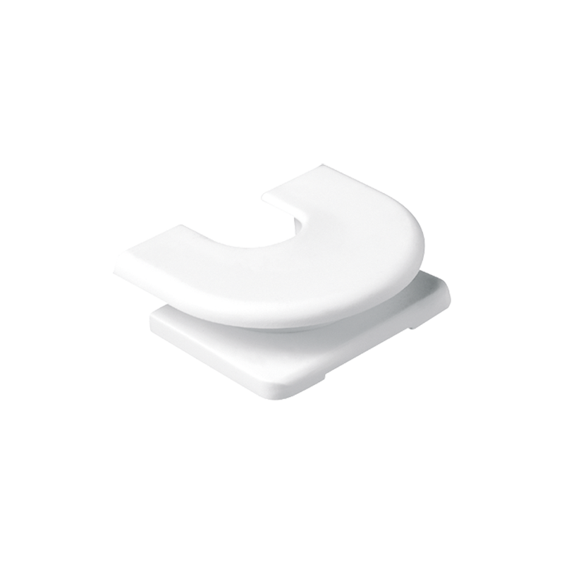 CJC Systems - Applique liseuse