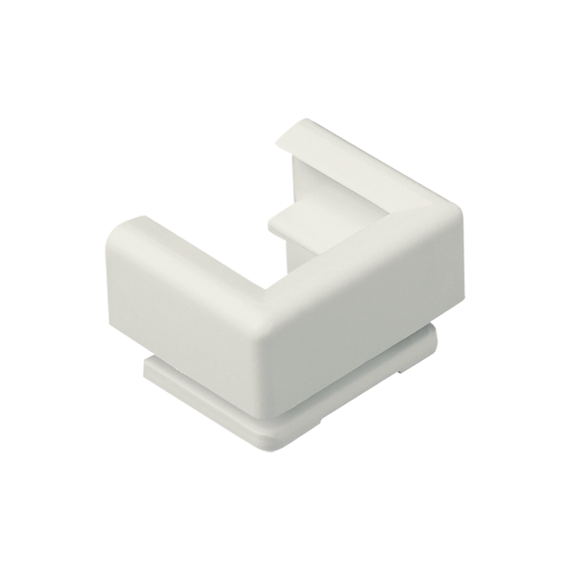 CJC Systems - Applique liseuse