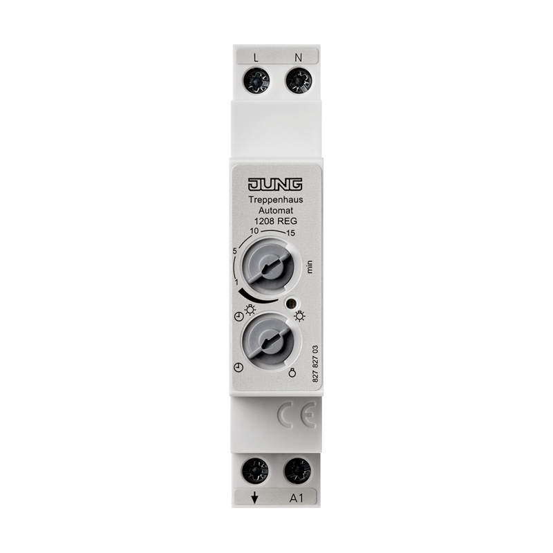 CJC Systems - Applique liseuse