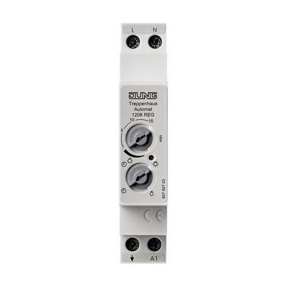 CJC Systems - Applique liseuse