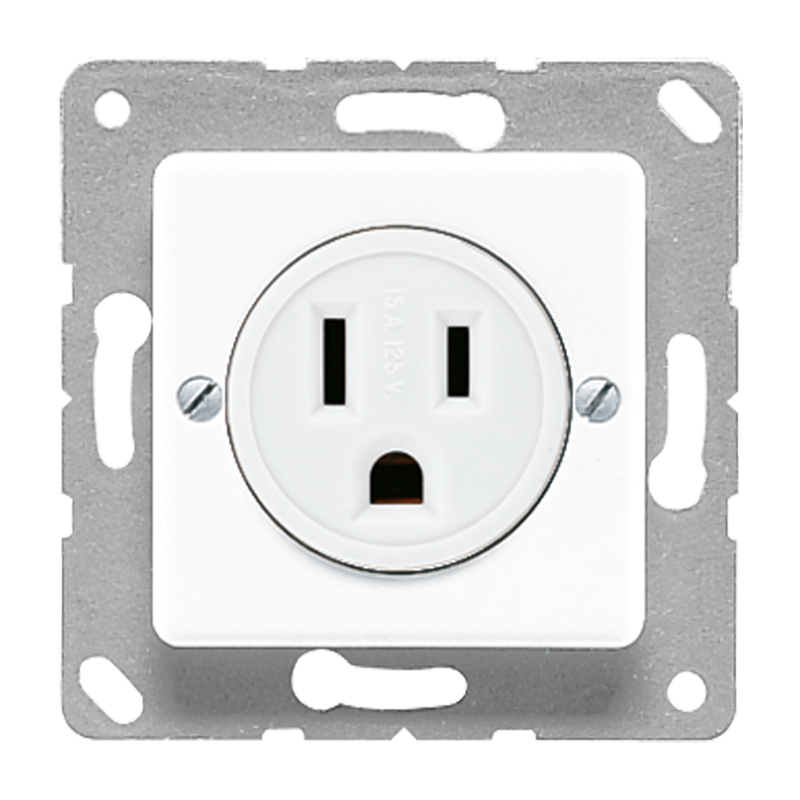 CJC Systems - Applique liseuse