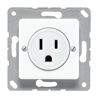 CJC Systems - Applique liseuse