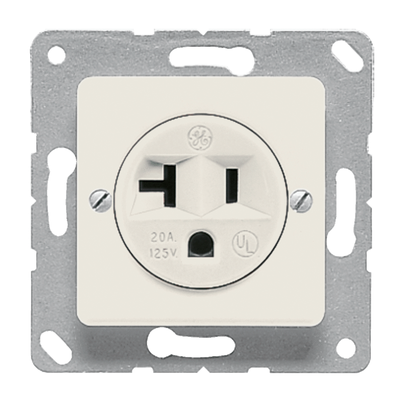 CJC Systems - Applique liseuse