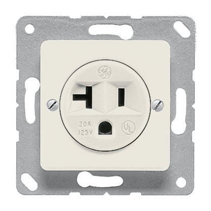 CJC Systems - Applique liseuse