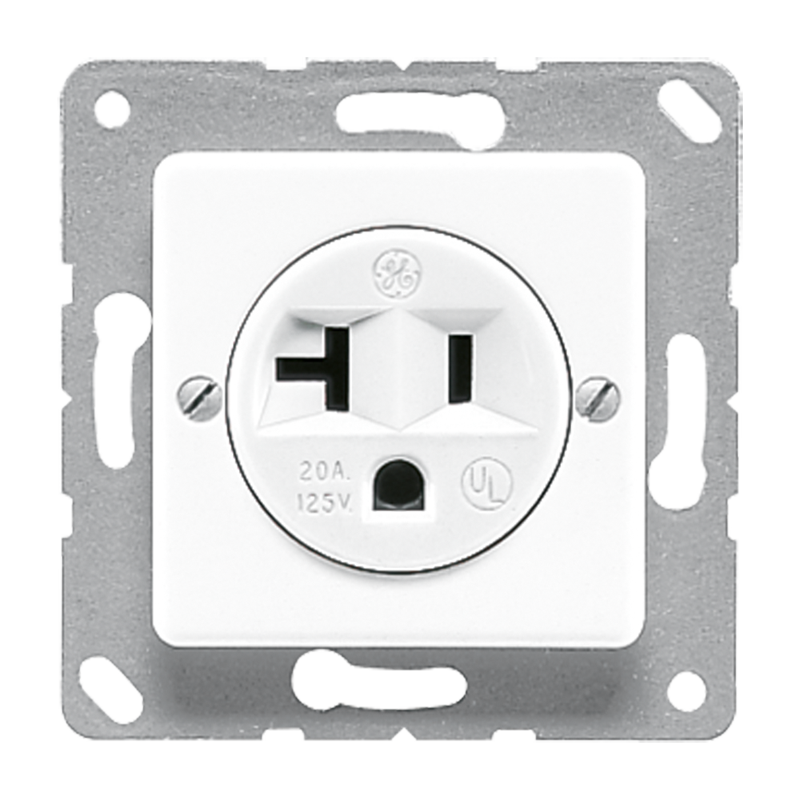 CJC Systems - Applique liseuse