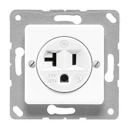 CJC Systems - Applique liseuse