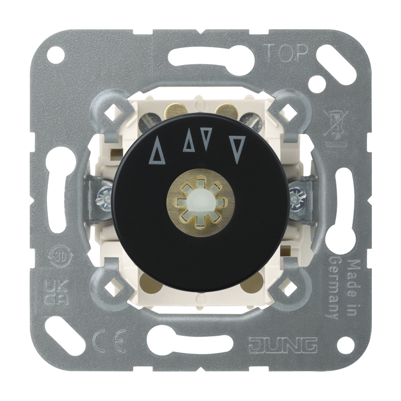 CJC Systems - Applique liseuse