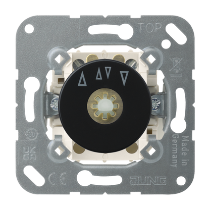 CJC Systems - Applique liseuse