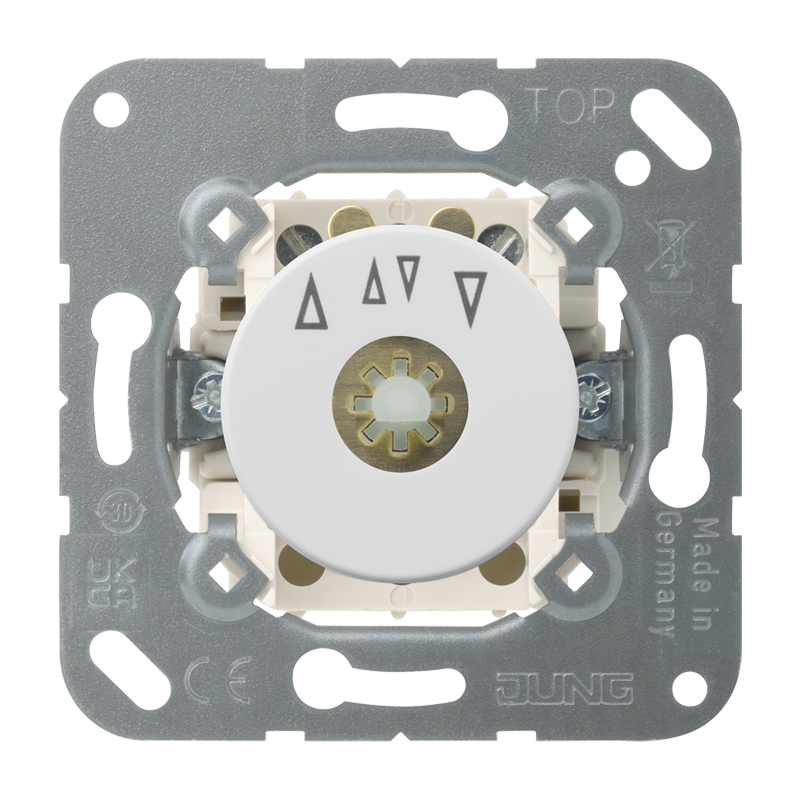 CJC Systems - Applique liseuse