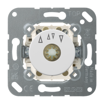 CJC Systems - Applique liseuse