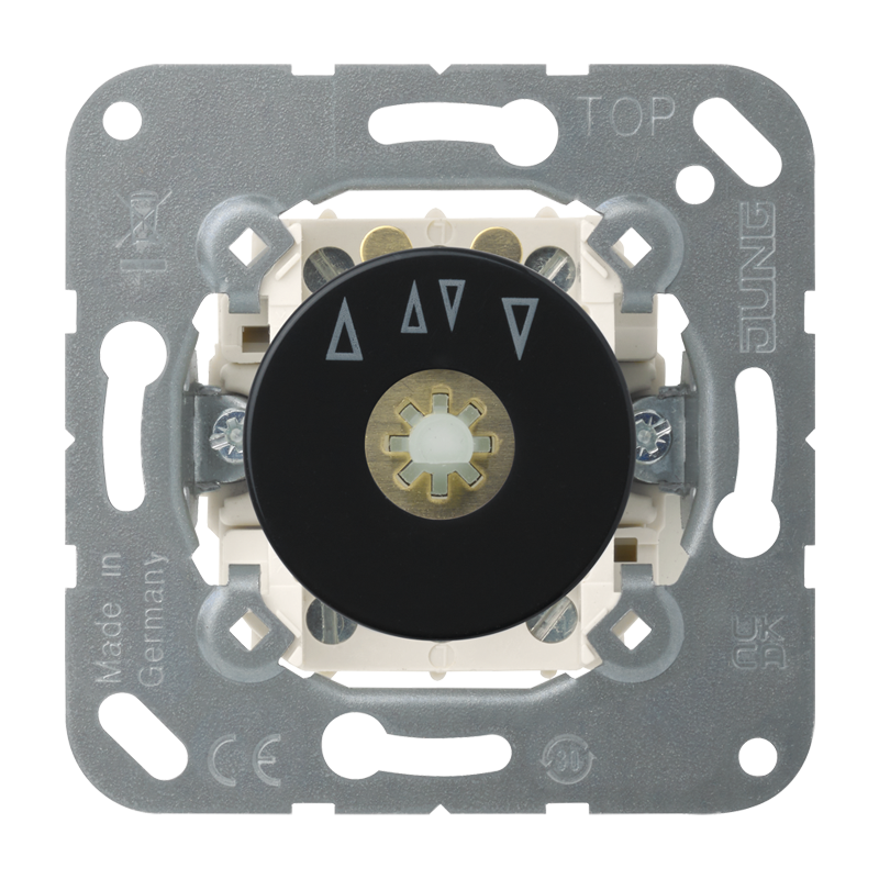 CJC Systems - Applique liseuse
