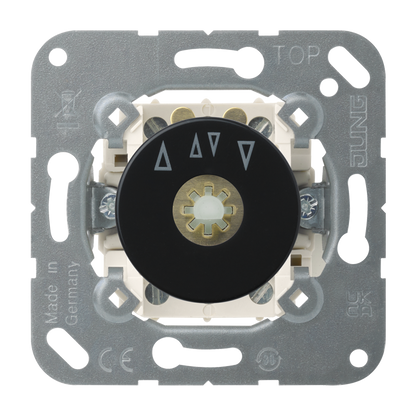 CJC Systems - Applique liseuse