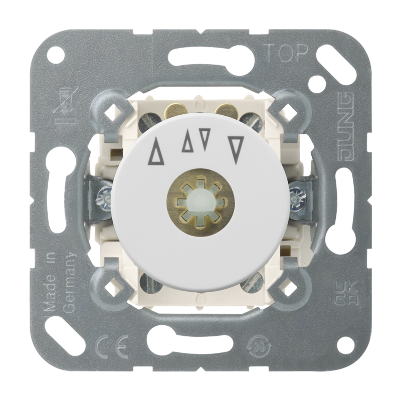 CJC Systems - Applique liseuse
