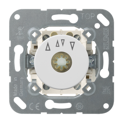 CJC Systems - Applique liseuse