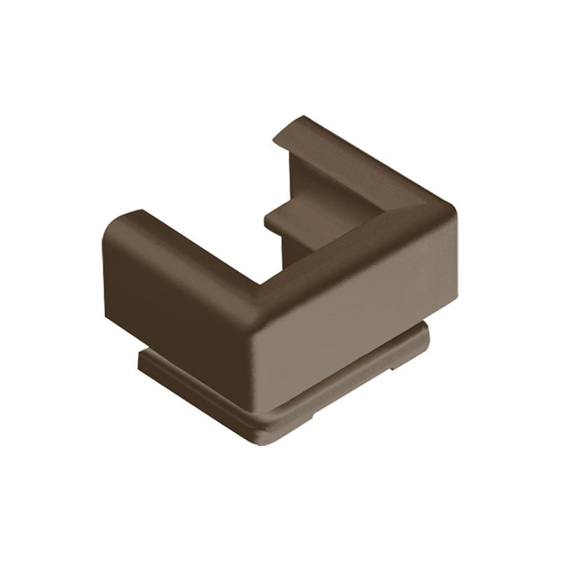 CJC Systems - Applique liseuse