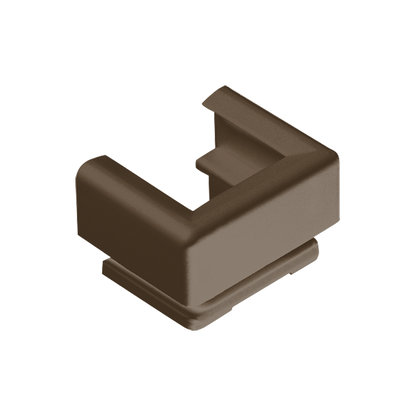 CJC Systems - Applique liseuse