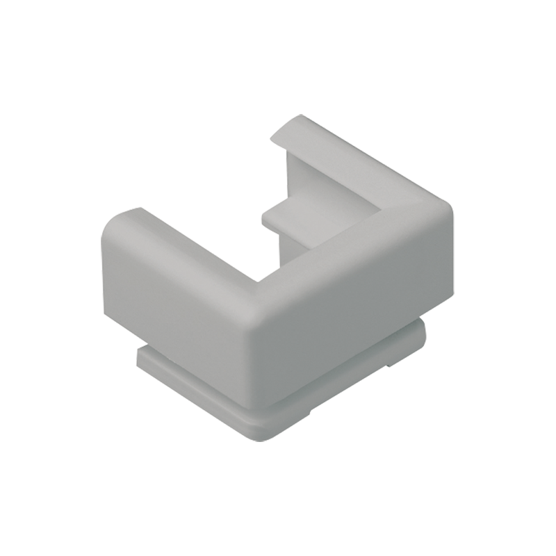CJC Systems - Applique liseuse