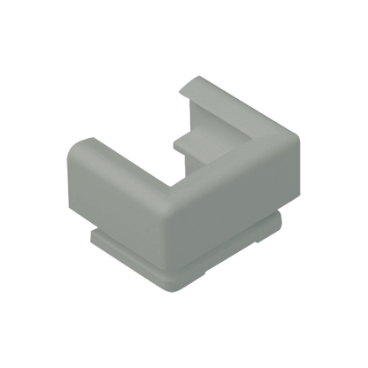 CJC Systems - Applique liseuse