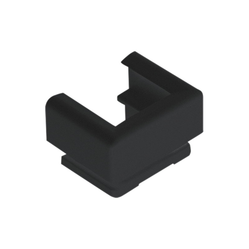 CJC Systems - Applique liseuse