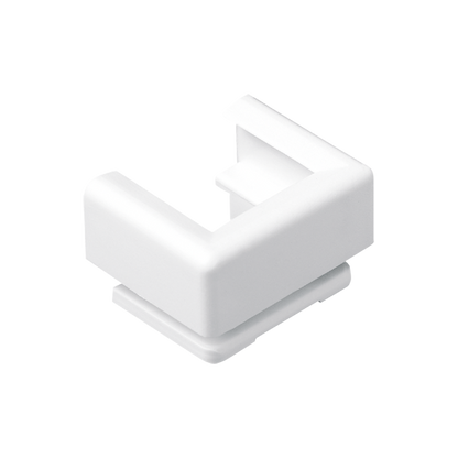 CJC Systems - Applique liseuse