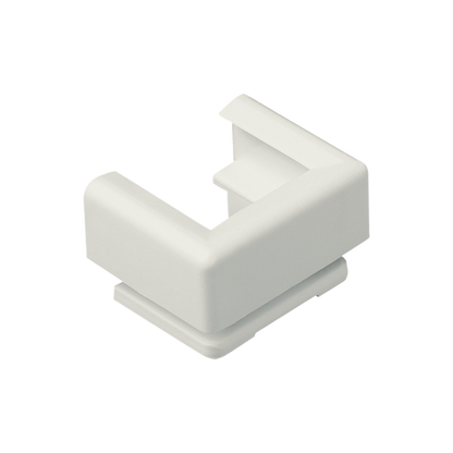 Jung - Accessoire pour boîtier saillie