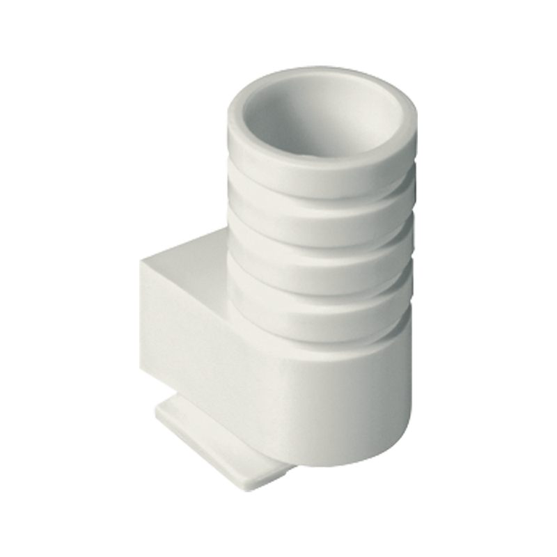 CJC Systems - Applique liseuse